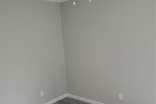 6754 Trail Lake Dr, Fort Worth, TX 76133 - Photo 11
