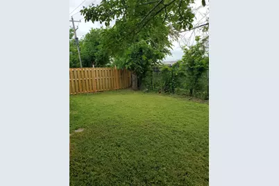 6754 Trail Lake Drive #B, Fort Worth, TX 76133 - Photo 17