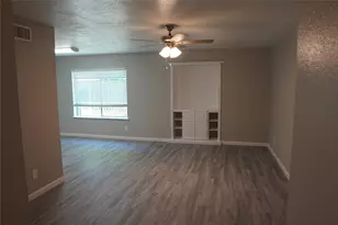 6754 Trail Lake Dr, Fort Worth, TX 76133 - Photo 1