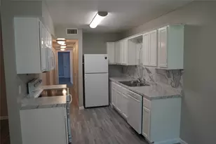 6754 Trail Lake Dr, Fort Worth, TX 76133 - Photo 5