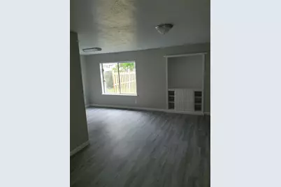6754 Trail Lake Drive #B, Fort Worth, TX 76133 - Photo 3