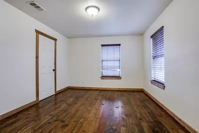 470 County Road 3198, Decatur, TX 76234 - Photo 15