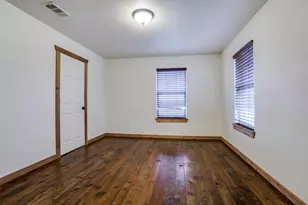 470 Co Rd 3198, Decatur, TX 76234 - Photo 15