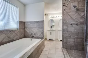 470 Co Rd 3198, Decatur, TX 76234 - Photo 11