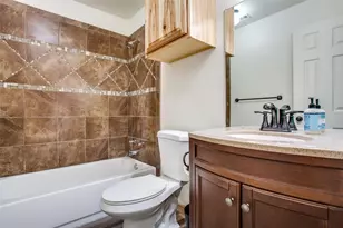470 Co Rd 3198, Decatur, TX 76234 - Photo 13