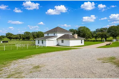 470 County Road 3198, Decatur, TX 76234 - Photo 3