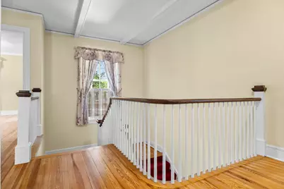 3411 Chateau Avenue, Waco, TX 76710 - Photo 19