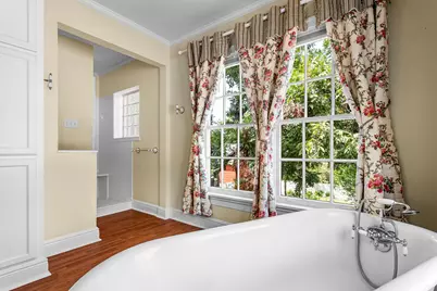 3411 Chateau Avenue, Waco, TX 76710 - Photo 23