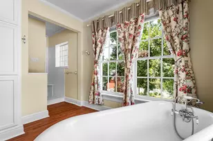 3411 Chateau Ave, Waco, TX 76710 - Photo 23
