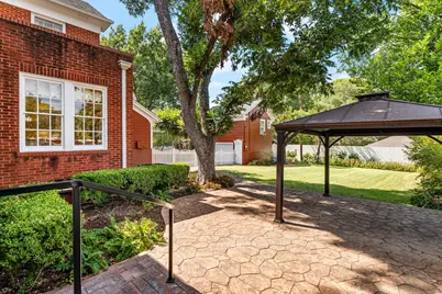 3411 Chateau Avenue, Waco, TX 76710 - Photo 33