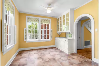 3411 Chateau Avenue, Waco, TX 76710 - Photo 13