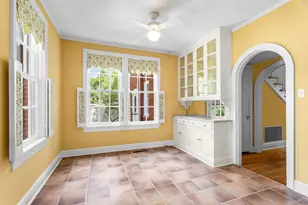 3411 Chateau Ave, Waco, TX 76710 - Photo 13
