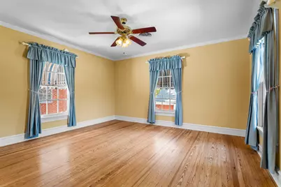 3411 Chateau Avenue, Waco, TX 76710 - Photo 27