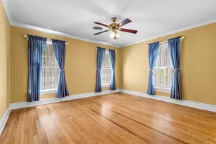 3411 Chateau Ave, Waco, TX 76710 - Photo 29