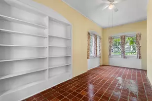 3411 Chateau Ave, Waco, TX 76710 - Photo 9