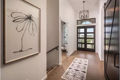 2016 Acoma Way, Bartonville, TX 76226 - Photo 7