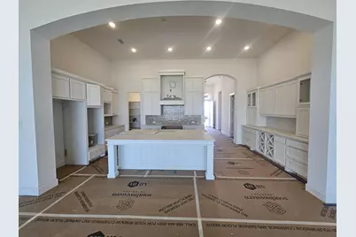 2016 Acoma Way, Bartonville, TX 76226 - Photo 13