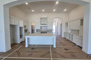 2016 Acoma Wy, Bartonville, TX 76226 - Photo 13