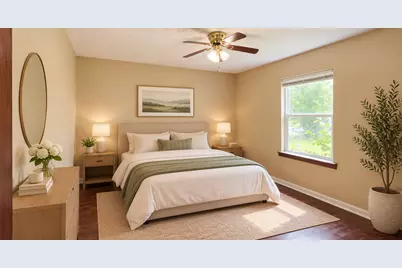 1215 S Vaden Street, Sherman, TX 75090 - Photo 5