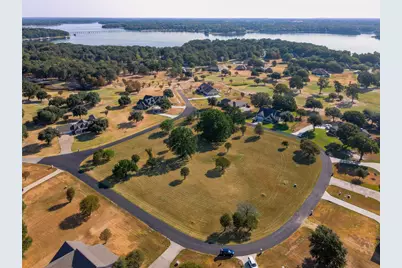 Lot 41 Private Road 5941, Emory, TX 75440 - Photo 5