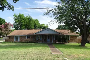 1302 Plateau Dr, Duncanville, TX 75116 - Photo 1