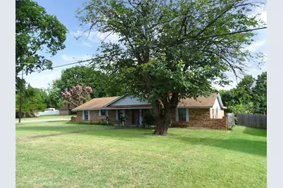 1302 Plateau Drive, Duncanville, TX 75116 - Photo 3