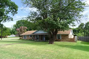 1302 Plateau Dr, Duncanville, TX 75116 - Photo 3