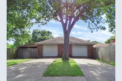 1302 Plateau Drive, Duncanville, TX 75116 - Photo 27