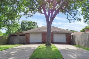 1302 Plateau Dr, Duncanville, TX 75116 - Photo 27
