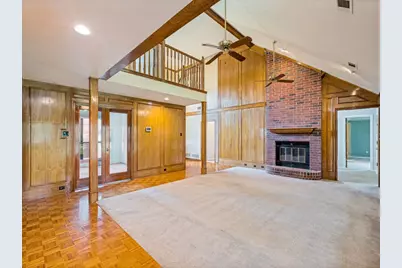 26 Lago Vista W, Wylie, TX 75098 - Photo 9