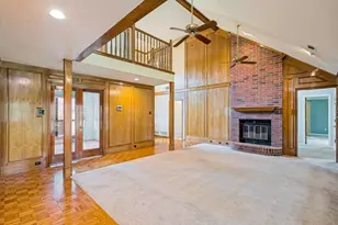26 Lago Vista W, Wylie, TX 75098 - Photo 9