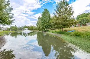 26 Lago Vista W, Wylie, TX 75098 - Photo 37