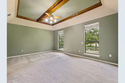 26 Lago Vista W, Wylie, TX 75098 - Photo 17