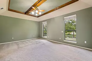 26 Lago Vista W, Wylie, TX 75098 - Photo 17
