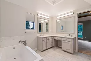 26 Lago Vista W, Wylie, TX 75098 - Photo 19