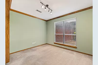 26 Lago Vista W, Wylie, TX 75098 - Photo 15