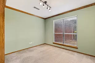26 Lago Vista W, Wylie, TX 75098 - Photo 15