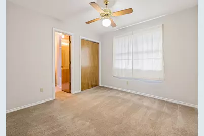 26 Lago Vista W, Wylie, TX 75098 - Photo 31