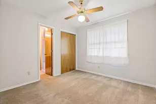 26 Lago Vista W, Wylie, TX 75098 - Photo 31