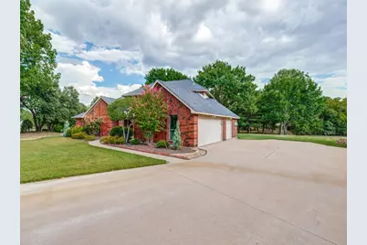 26 Lago Vista W, Wylie, TX 75098 - Photo 3