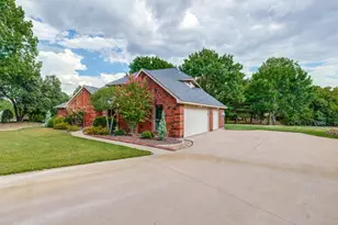 26 Lago Vista W, Wylie, TX 75098 - Photo 3