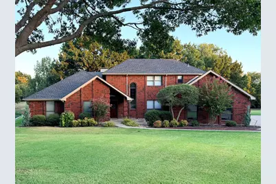 26 Lago Vista W, Wylie, TX 75098 - Photo 1