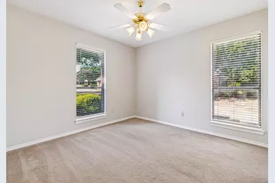 26 Lago Vista W, Wylie, TX 75098 - Photo 25