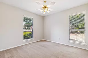 26 Lago Vista W, Wylie, TX 75098 - Photo 25