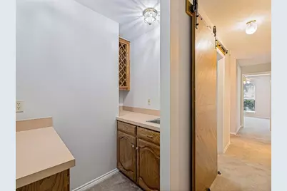 26 Lago Vista W, Wylie, TX 75098 - Photo 21