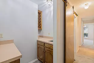 26 Lago Vista W, Wylie, TX 75098 - Photo 21