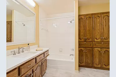 26 Lago Vista W, Wylie, TX 75098 - Photo 23