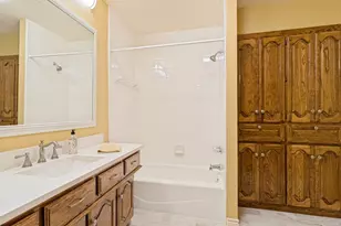 26 Lago Vista W, Wylie, TX 75098 - Photo 23