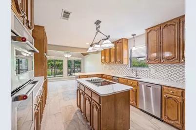 26 Lago Vista W, Wylie, TX 75098 - Photo 13