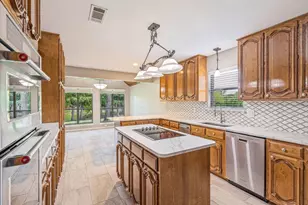 26 Lago Vista W, Wylie, TX 75098 - Photo 13